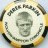 Derek Parkin Wolverhampton Chronicle