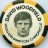David Woodfield wolves football Wolverhampton Chronicle