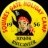 Squires Gate Holiday Camp Blackpool Junior Buccaneer 1956