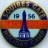 Squires Gate Holiday Camp Blackpool 1956