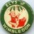 Elys of Wimbledon