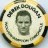Derek Dougan Wolverhampton Chronicle