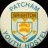 Patcham Youth Hostel Brighton