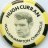 Hugh Curran Wovlerhampton Chronicle