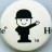 Homepride Flour; Fred the Flour Grader see also image 2