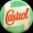 Castrol