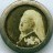 Queen Victoria