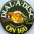 Buzby; Cardiff Telephones Dial-A-Disc on 160