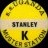 SS Uganda; Stanley K Muster Station Education Cruise Ship