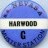 SS Nevasa; Harwood G Muster Station Education Cruise Ship