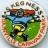 Skegness Dainville Caravan Park