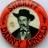 Sheriff Danny Arnold wild west cowboy show