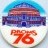 Proms 76