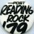 Post Reading Rock '79