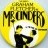 I've seen Graham Fletcher as Mr Cinders a musical comedy