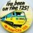 I've been on the 125! Inter-City 125