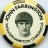 John Farrington Wolverhampton Chronicle