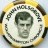 John Holsgrove Wolverhampton Chronicle