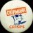 Chipmunk Crisps