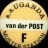 SS Uganda; van der Post F Muster Station Education Cruise Ship