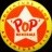 POP Minerals Adventure Club