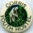 Corris Youth Hostel