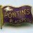 Pontin's Blackpool