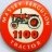 Massey Ferguson Tractor series 1100