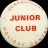 Scarborough Holiday Centre Junior Club