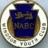 NABC; Windsor Boys' Club