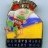 Derbyshire Miners Welfare Holiday Centre Skegness 1954