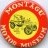 Montagu Motor Museum