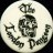 The London Dungeon