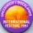 Greenwich + Docklands International Festival 1997