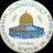 International Seminar on Jerusalem 1400 1979 London