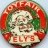 Ely's Toy Fair
