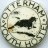 Otterham Youth Hostel