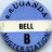 SS Uganda; Bell B Muster Station Education Cruise Ship