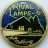 Rival Lamps; Use Rival Lamps & Miss Nothing