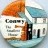 Conwy The Smallest House