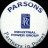 Parsons Partners in Power RR Industrial Power Group