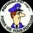 Postman Pat says . . . Please use Your Postcode