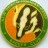 New Beach Holiday Camp Badger Club