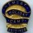 Hemsby Holiday Camp Estd 1920