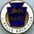 NABC; L. Bells Boys' Club