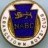 NABC; Grangetown Boys' Club