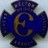 Melton Division Womens Conservative Association
