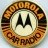 Motorola Car Radio