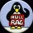 Hull Rag
