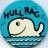 Hull Rag